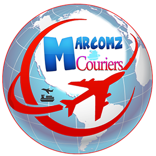 Marcomz Couriers Jamaica